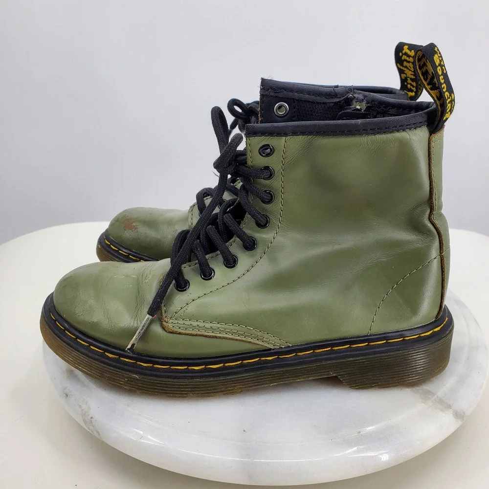Dr. Martens dr martens